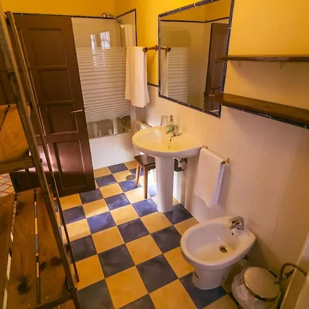 Spacious House With Mountain View In Albella, Fireplace. *